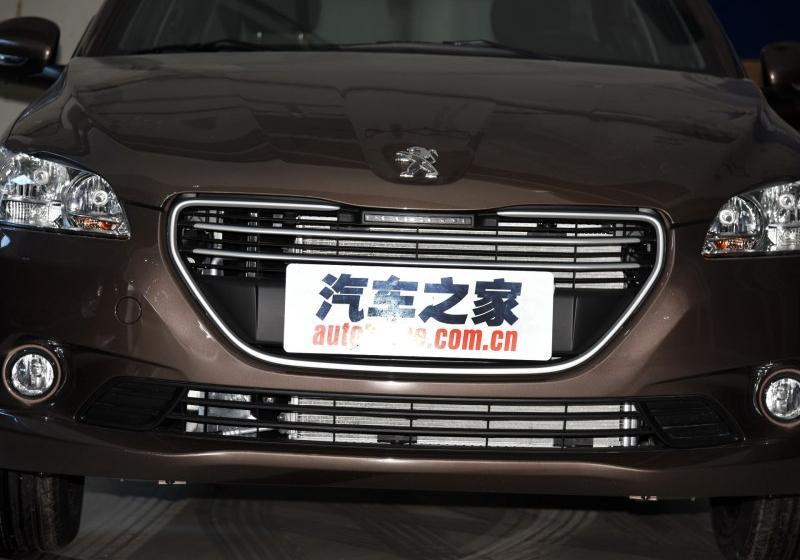 2016 1.6L Զʰ
