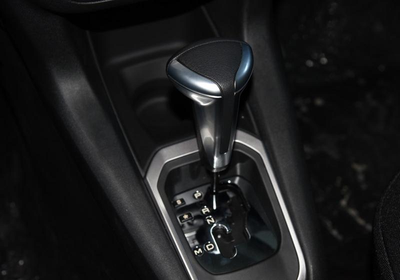 2016�� 1.6L �Զ����ʰ�