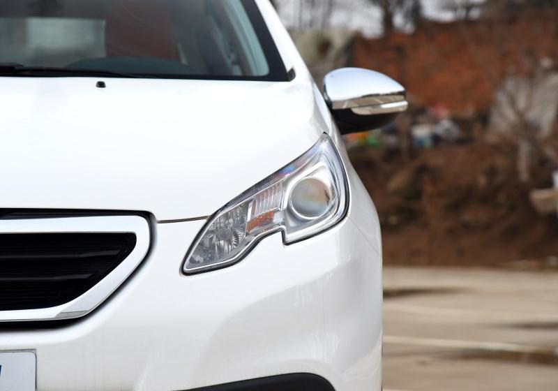 2015�� ���� 1.6L �Զ�������