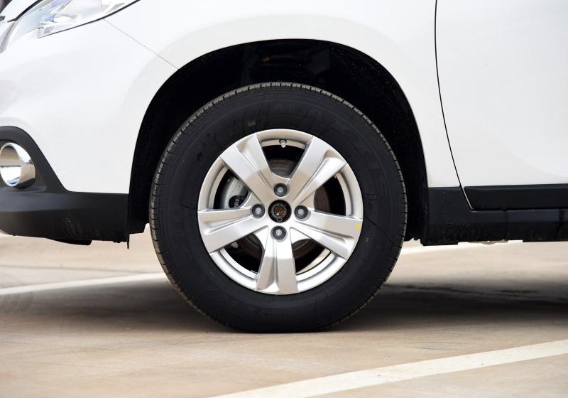 2015�� ���� 1.6L �Զ�������