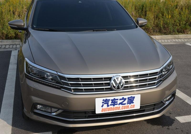 2016�� 380TSI DSG�����