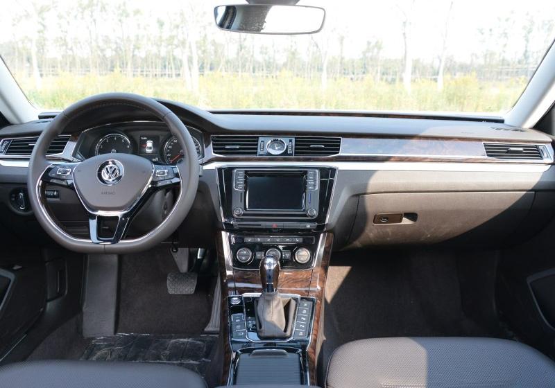 2016�� 380TSI DSG�����