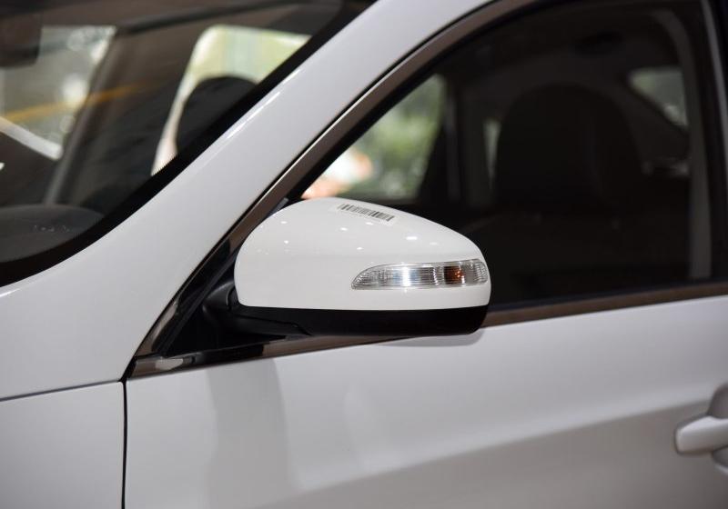 2016�� 1.5L �ֶ�������