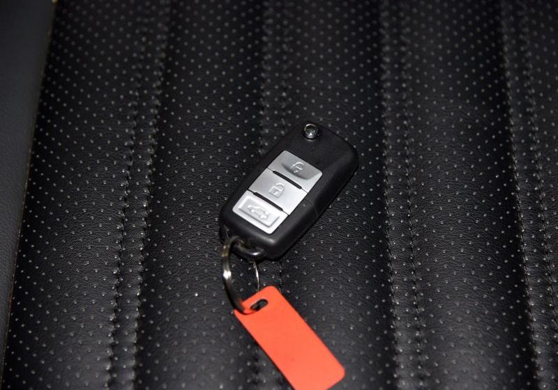 2016�� 1.5L �ֶ�������