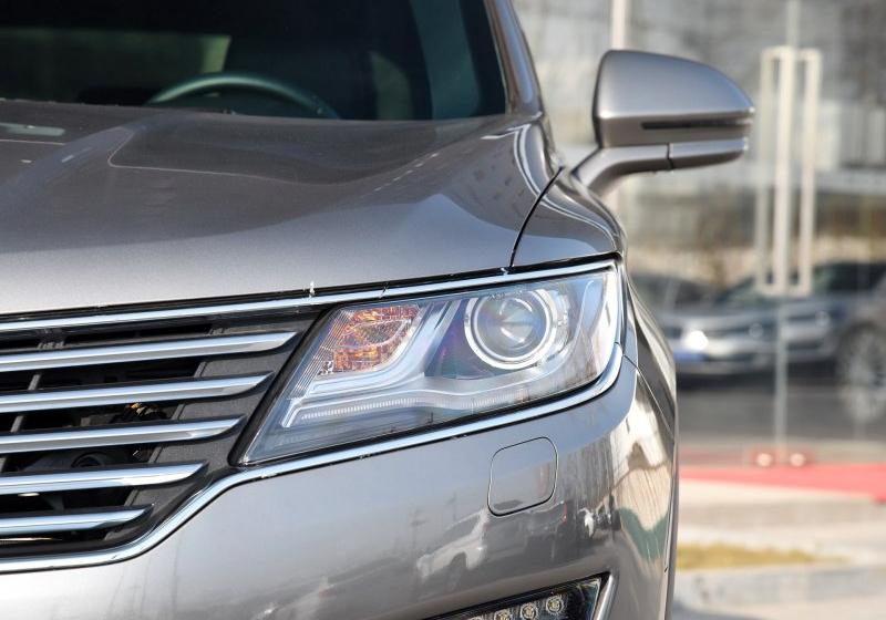 2016�� 2.0T ����������