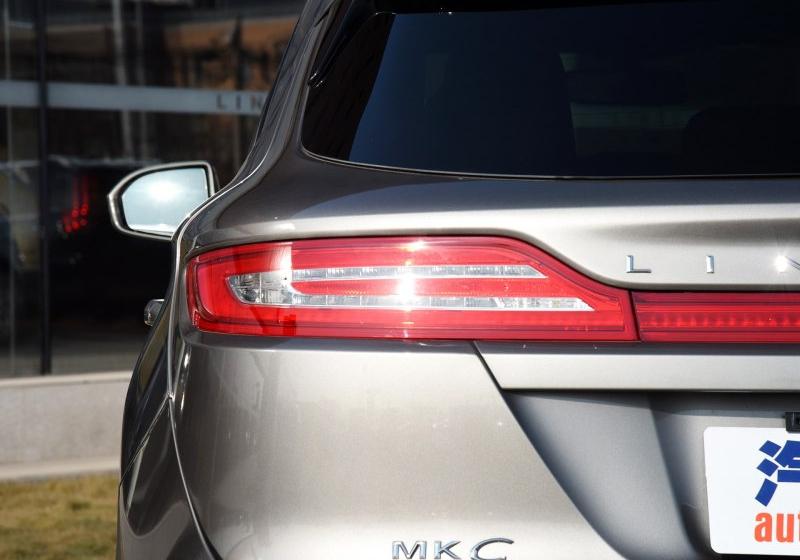 2016�� 2.0T ����������