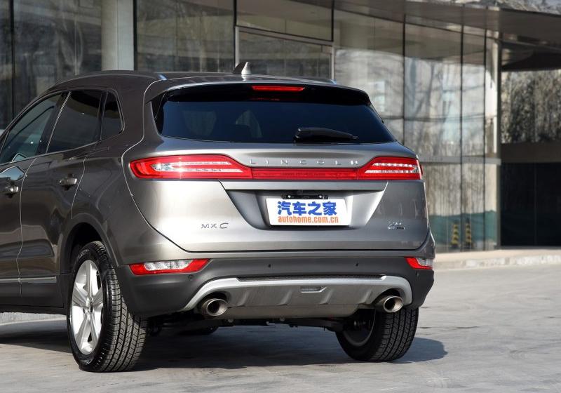 2016�� 2.0T ����������