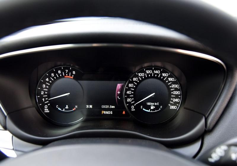 2016�� 2.0T ����������