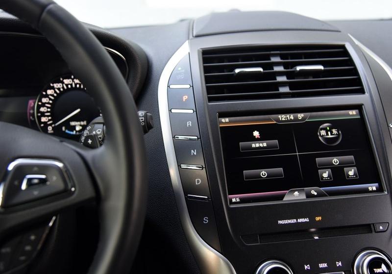 2016�� 2.0T ����������