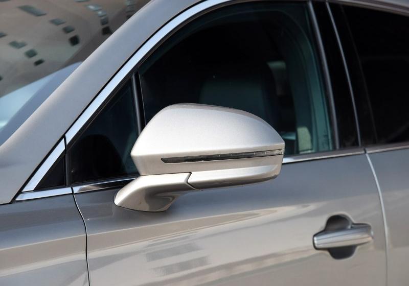 2016�� 2.0T ����������