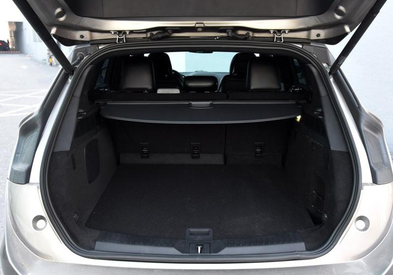 2016�� 2.0T ����������