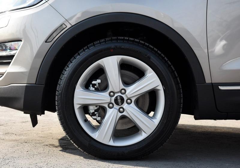 2016�� 2.0T ����������