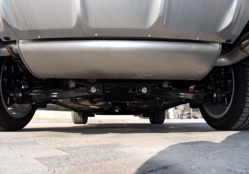 2016�� 2.0T ����������