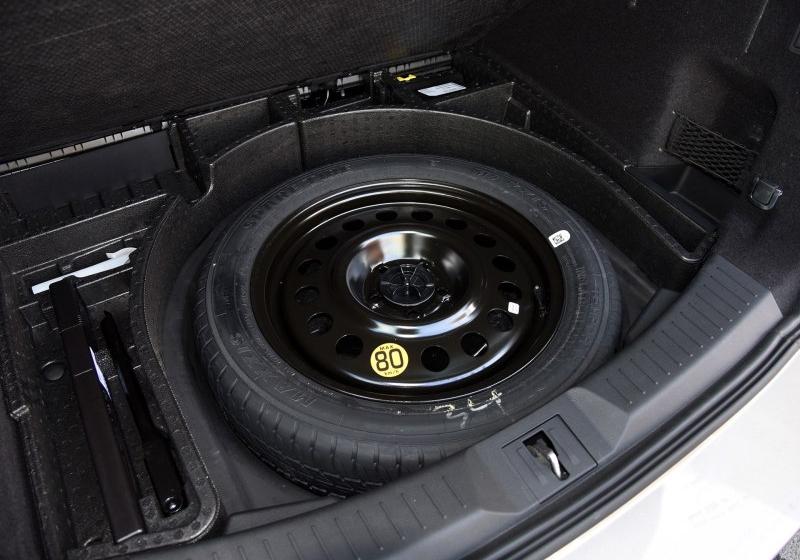 2016�� 2.0T ����������