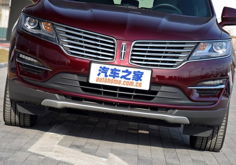 2016�� 2.0T �������Ű�