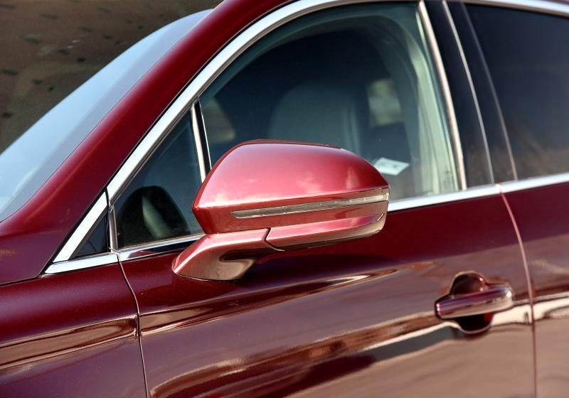 2016�� 2.0T �������Ű�