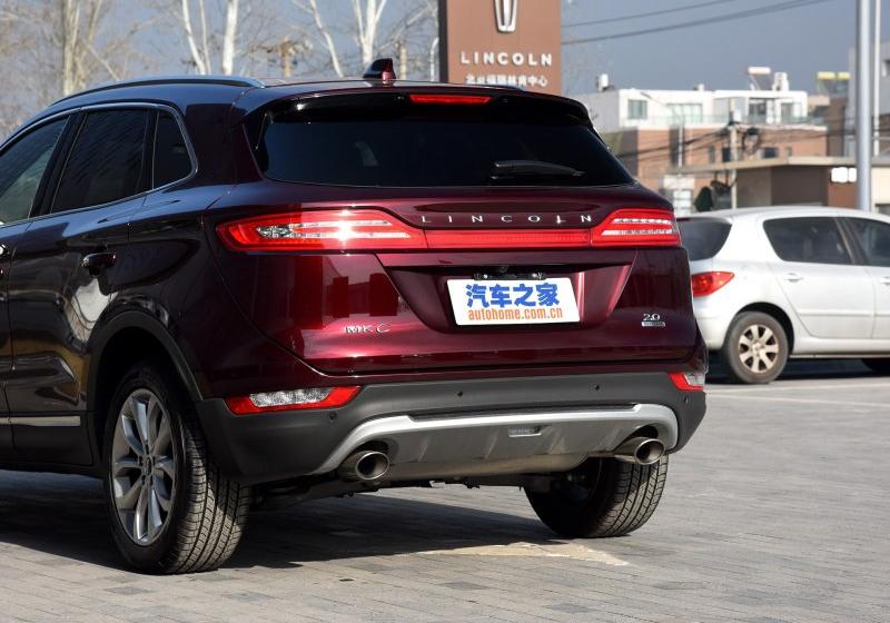 2016�� 2.0T �������Ű�