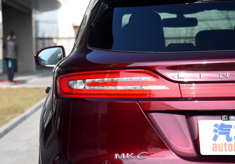 2016�� 2.0T �������Ű�