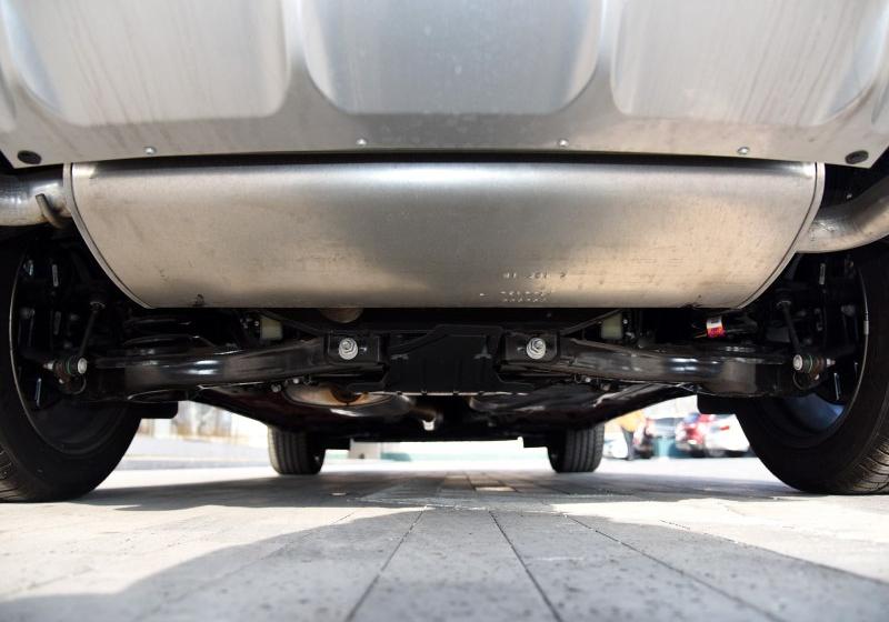 2016�� 2.0T �������Ű�