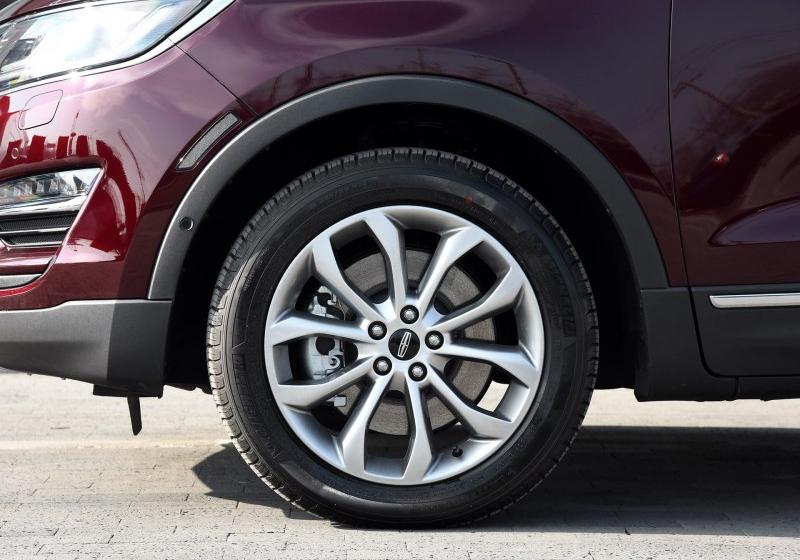 2016�� 2.0T �������Ű�