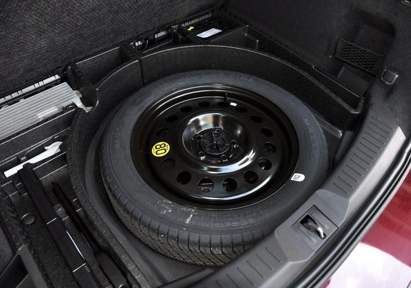 2016�� 2.0T �������Ű�