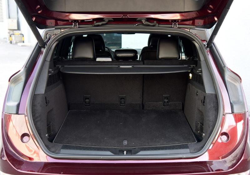 2016�� 2.0T �������Ű�