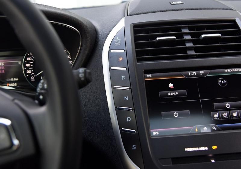 2016�� 2.0T �������Ű�