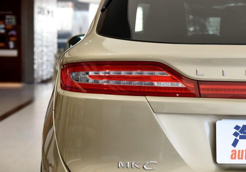 2016�� 2.0T �������Ű�