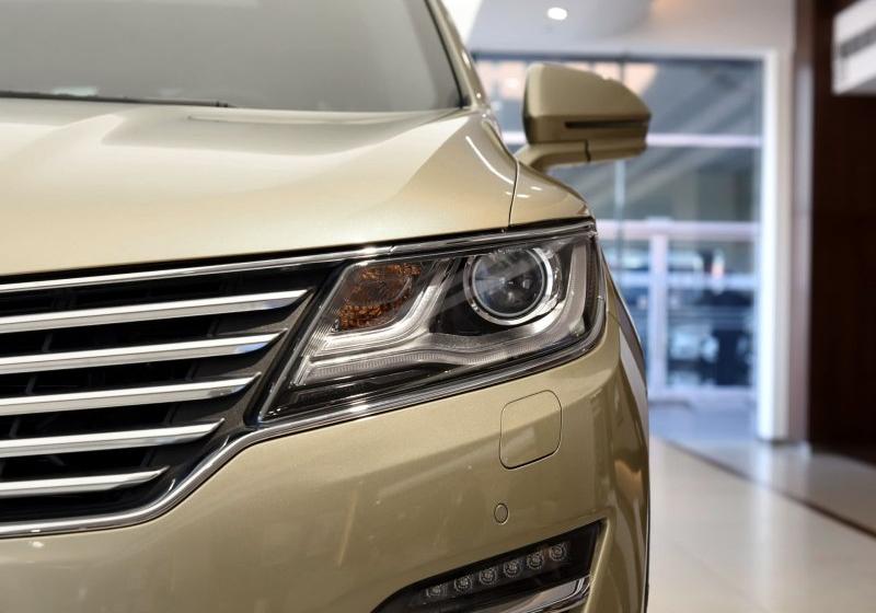 2016�� 2.0T �������Ű�