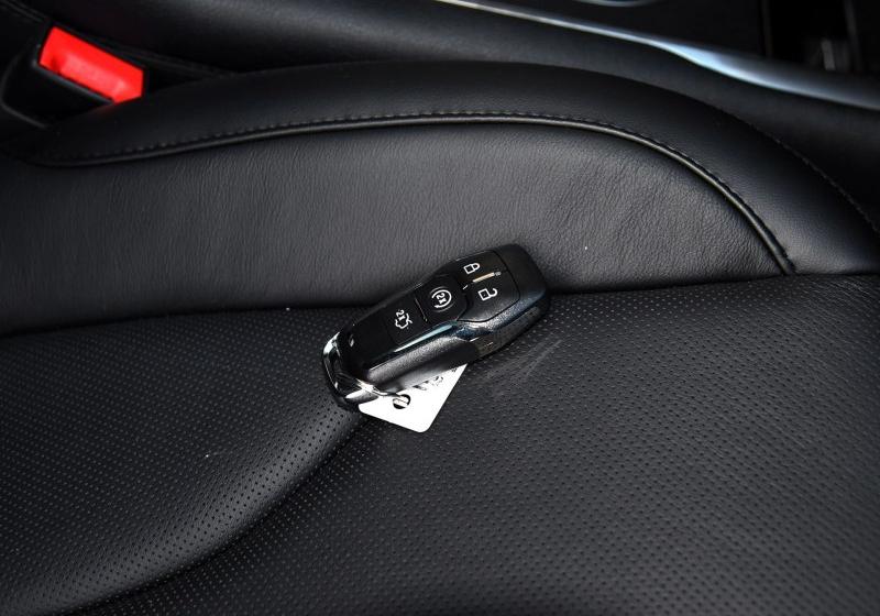 2016�� 2.0T �������Ű�