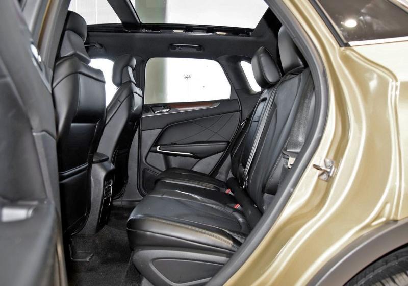 2016�� 2.0T �������Ű�