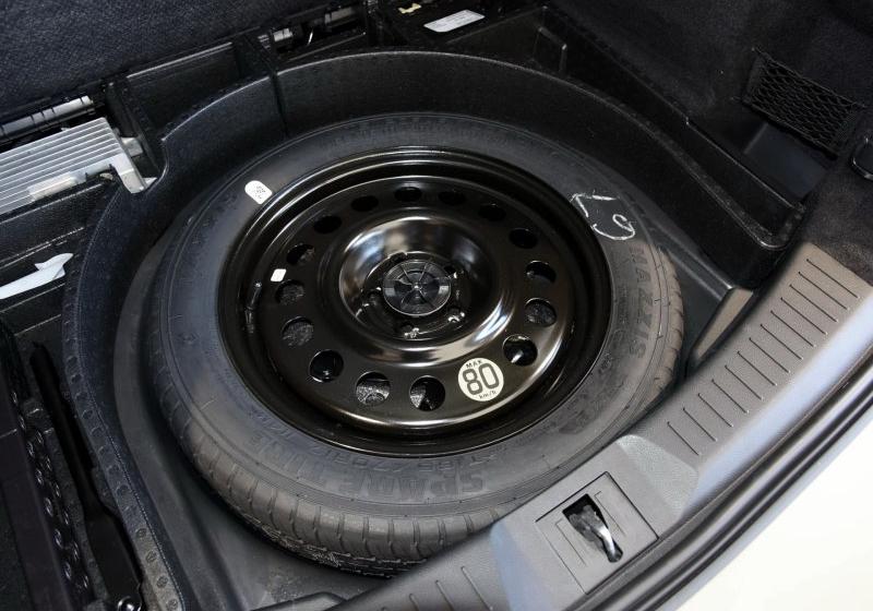 2016�� 2.0T �������Ű�