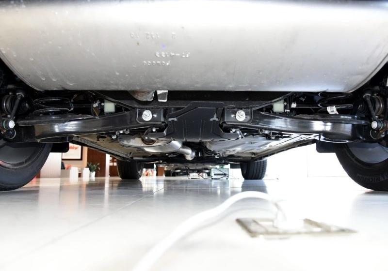 2016�� 2.0T �������Ű�