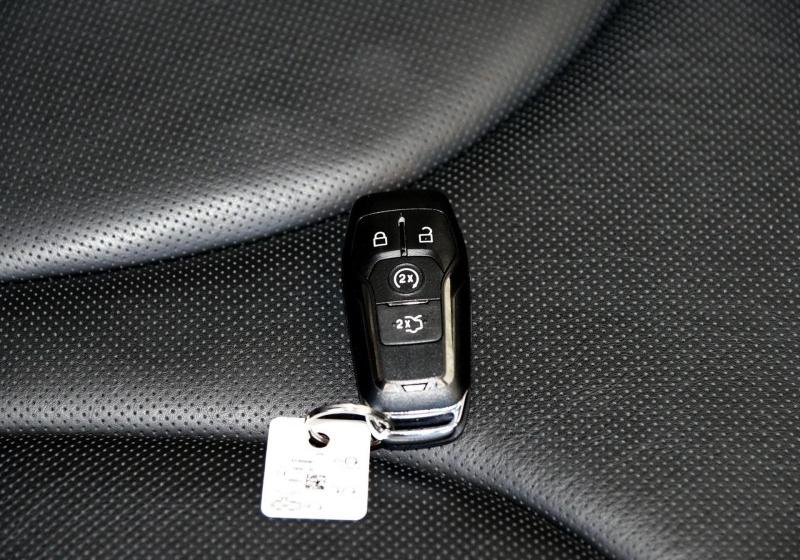 2016�� 2.0T �������Ű�