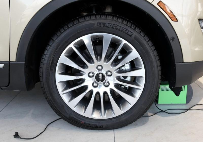 2016�� 2.0T �������Ű�