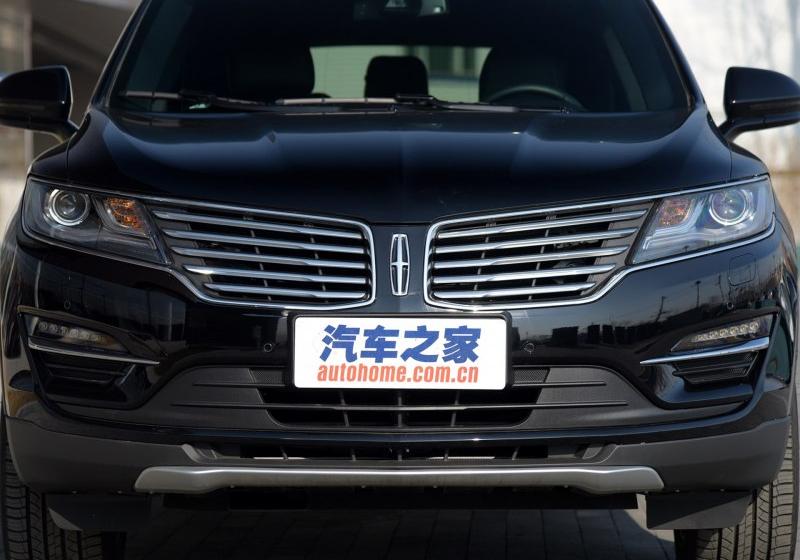 2016�� 2.0T ������ҫ��