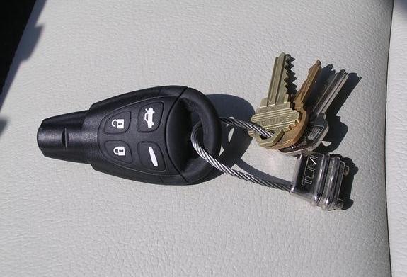 2006�� 2.0T Vector ����