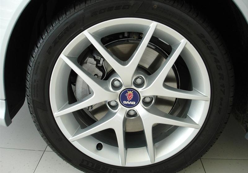 2006�� 2.0T Vector ����