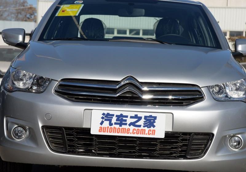 2016�� 1.6L �ֶ�ʱ����