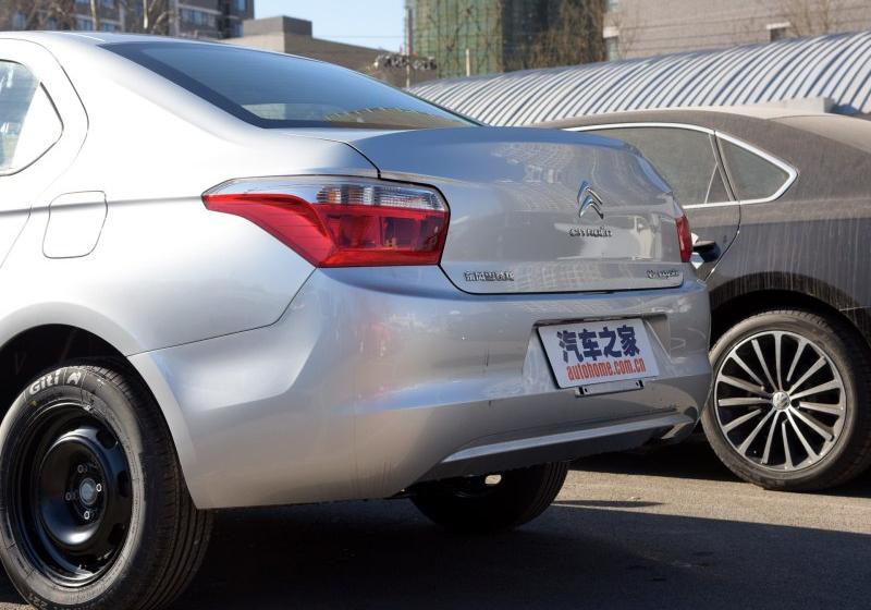 2016�� 1.6L �ֶ�ʱ����