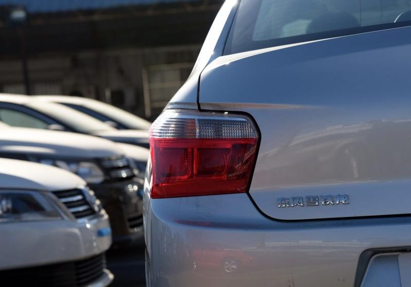 2016�� 1.6L �ֶ�ʱ����