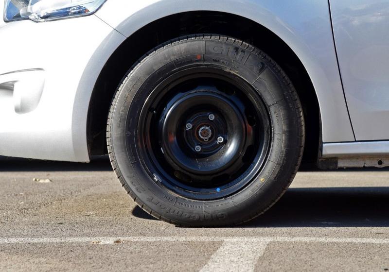 2016�� 1.6L �ֶ�ʱ����