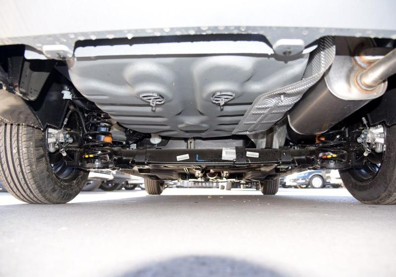 2016�� 1.6L �ֶ�ʱ����