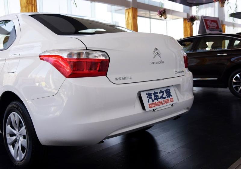 2016�� 1.6L �Զ�ʱ����