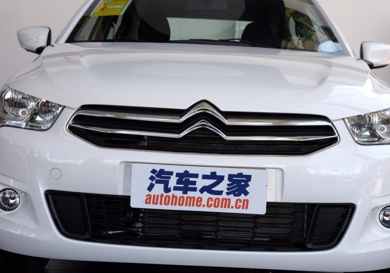 2016�� 1.6L �Զ�ʱ����