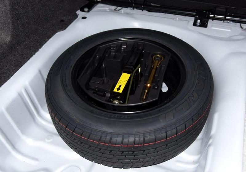 2016�� 1.6L �Զ�ʱ����