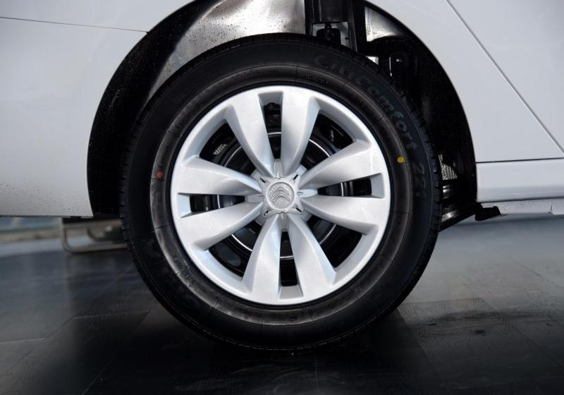 2016�� 1.6L �Զ�ʱ����