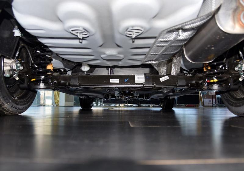 2016�� 1.6L �Զ�ʱ����