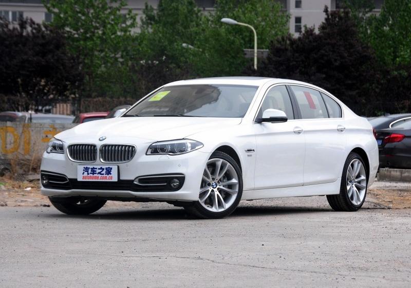 535Li 
