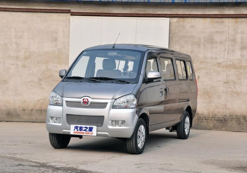 2016�� 1.2LCNG����7��A12��IV